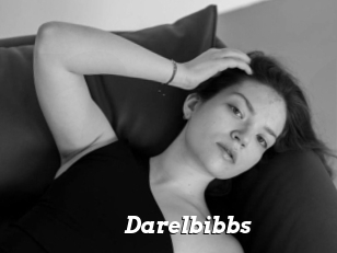 Darelbibbs