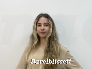 Darelblissett