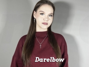 Darelbow