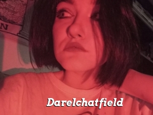 Darelchatfield