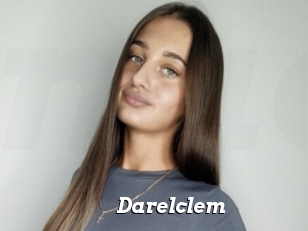 Darelclem