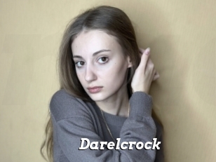 Darelcrock