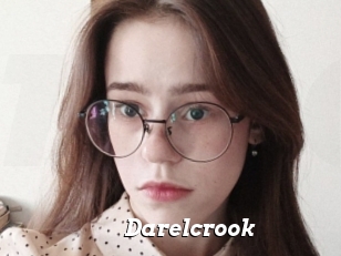 Darelcrook