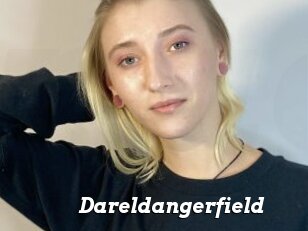 Dareldangerfield