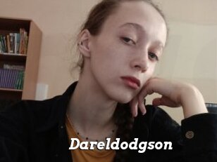 Dareldodgson