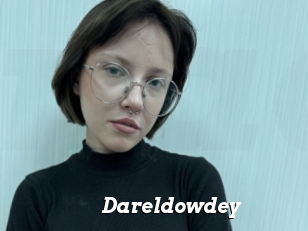 Dareldowdey