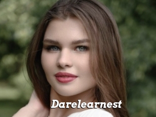 Darelearnest