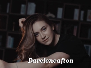 Dareleneafton