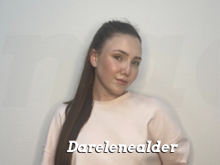 Darelenealder