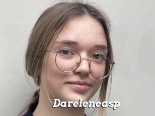 Dareleneasp