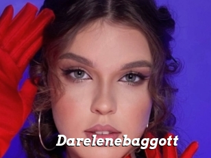 Darelenebaggott