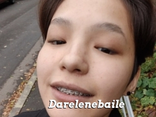 Darelenebaile