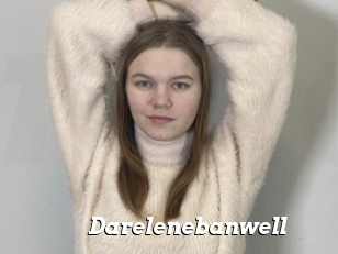 Darelenebanwell