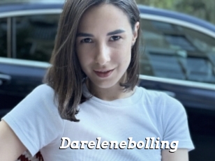 Darelenebolling