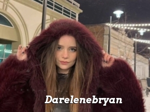 Darelenebryan