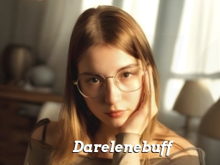 Darelenebuff