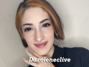 Dareleneclive