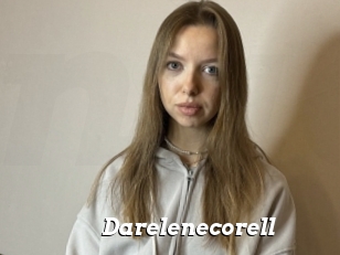 Darelenecorell