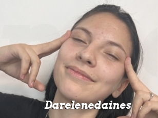 Darelenedaines