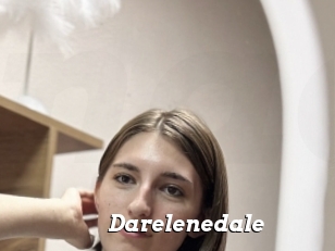 Darelenedale