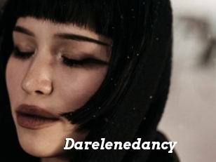 Darelenedancy