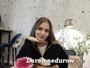 Darelenedurow