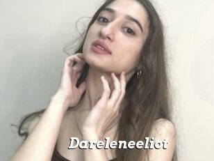 Dareleneeliot