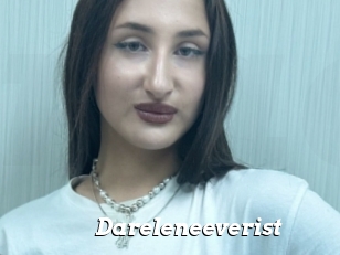 Dareleneeverist