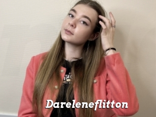 Dareleneflitton