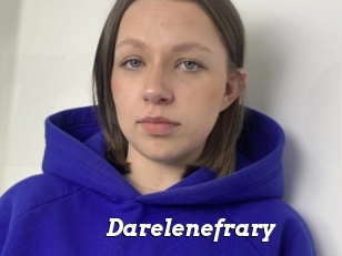 Darelenefrary