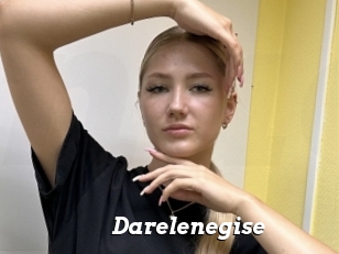 Darelenegise