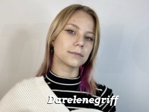 Darelenegriff