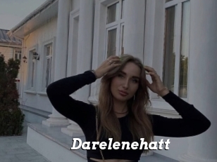 Darelenehatt