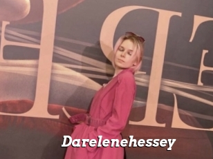 Darelenehessey