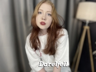 Darelfell