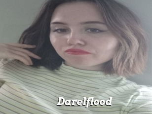 Darelflood