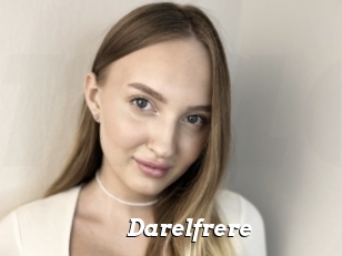 Darelfrere