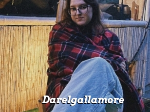 Darelgallamore