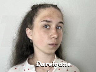 Darelgane