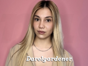 Darelgardener