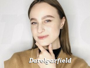 Darelgarfield