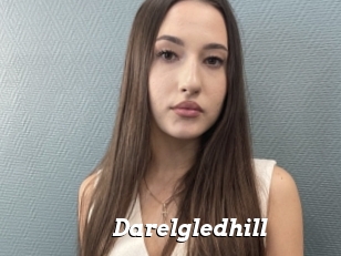 Darelgledhill