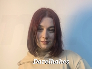 Darelhakes