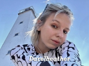 Darelheather