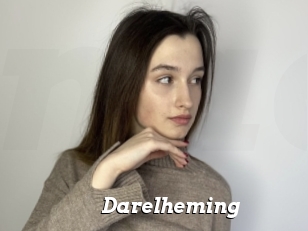 Darelheming