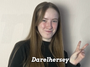 Darelhersey