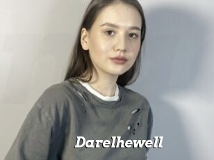 Darelhewell