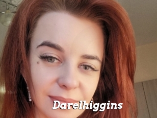 Darelhiggins