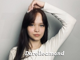 Darelleamond