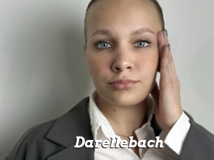 Darellebach